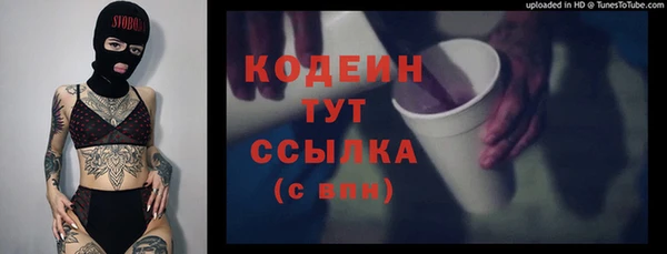 мяу мяу мука Алзамай